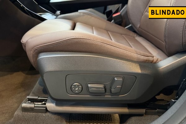 BMW X1 2.0 16V TURBO GASOLINA SDRIVE20I M SPORT STEPTRONIC 2025/2026